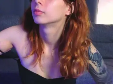 Bongacams Private Sex Chat of GirlNextDoorTV