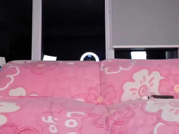 Bongacams Best Webcam of twofiresouls