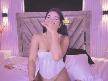 Bongacams Best Webcam of Bella-martini