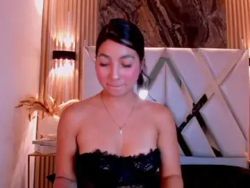 Bongacams Free Porn Cam of Bella-martini