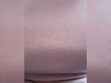 Bongacams Live Sex of ChloeMontes