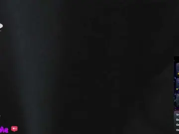 Bongacams Sex Chat of ChloeMontes