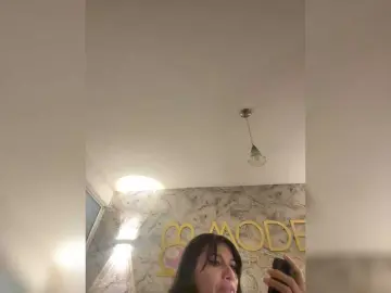 Bongacams Free Live Porn of ChloeMontes