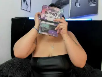 Bongacams Private Sex Chat of LinaBrowm