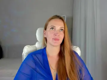 Bongacams Sex Chat of she-wolf