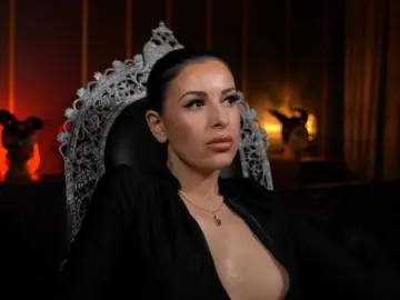 Bongacams Sex Chat of KellyKent