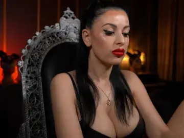 Bongacams Sex Cam of KellyKent