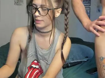 Bongacams Live Sex Cam of PrincessMcCormick
