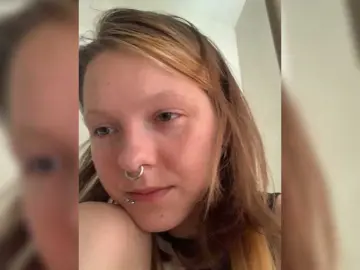 Bongacams Private Sex Chat of meowwwmeow