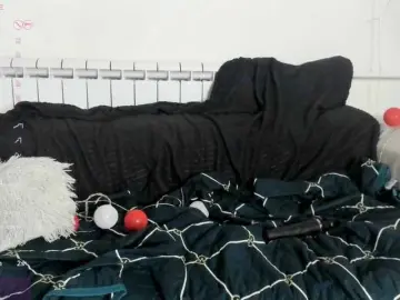 Bongacams Live Porn of ssunnybunny