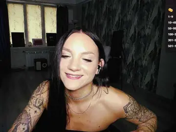 Bongacams Adult Webcams of sweetiekittie
