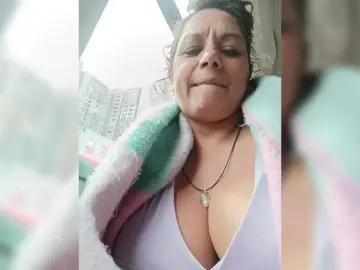 Bongacams Private Sex Chat of AlexaBrown12