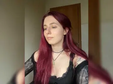 Bongacams Best Webcam of SelinaXylia