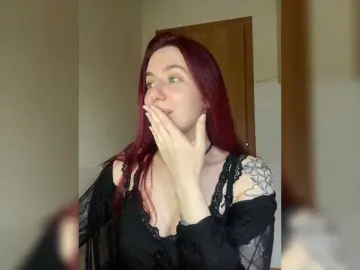 Bongacams Sex Cam of SelinaXylia