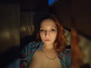 Bongacams Free Porn Cam of Patron1989