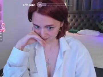 Bongacams Free Live Porn of taticamomile