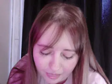 Bongacams Free Live Porn of Anastasia24