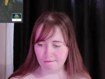 Bongacams Watch Live Sex Cams of Anastasia24