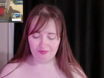 Bongacams Watch Live Sex Cams of Anastasia24
