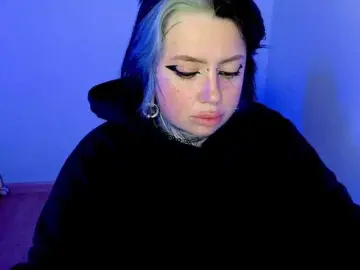 Bongacams Live Sex Cam of Chibiis