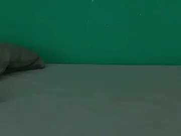 Bongacams Private Sex Chat of RoxanneJoy