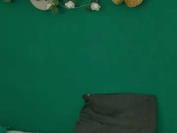 Bongacams Best Webcam of RoxanneJoy