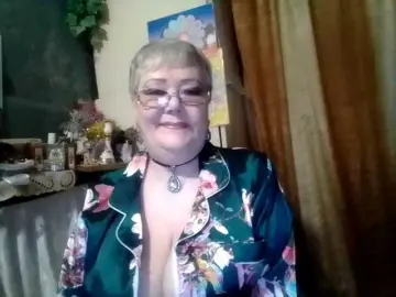 Bongacams Adult Video Chat of lelaniy