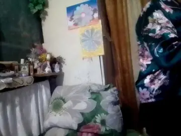 Bongacams Watch Live Sex Cams of lelaniy
