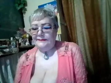 Bongacams Adult Webcams of lelaniy