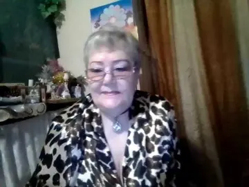 Bongacams Sex Cam of lelaniy
