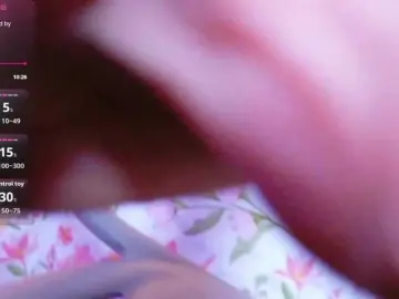 Bongacams Sex Chat of softlatina