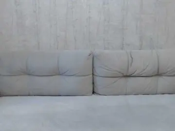 Bongacams Watch Live Sex Cams of AngelinaCute