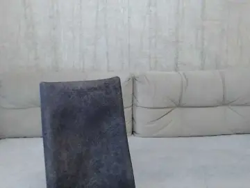 Bongacams Sex Chat of AngelinaCute