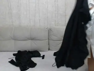 Bongacams Live Sex Cam of AngelinaCute