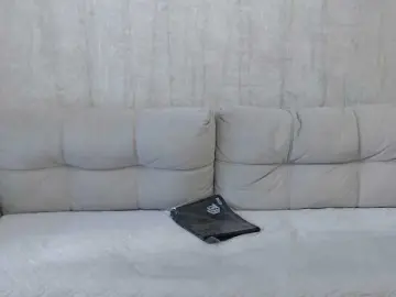 Bongacams Sex Cam of AngelinaCute