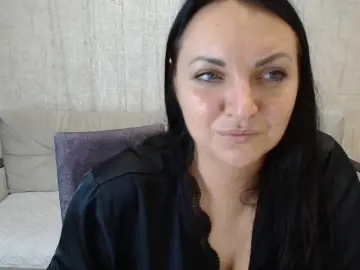 Bongacams Live Sex of AngelinaCute