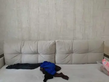 Bongacams Live Sex of AngelinaCute