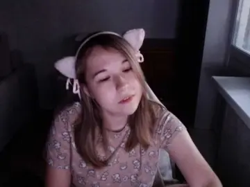 Bongacams Sex Chat of EmilyWay