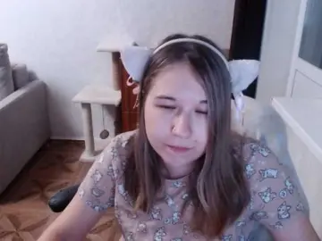 Bongacams Live Sex Cam of EmilyWay