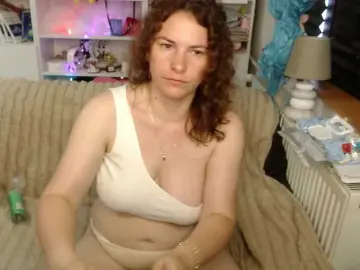 Bongacams Live Sex of domsubfemme
