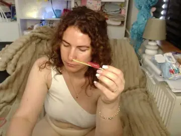 Bongacams Free Porn Cam of domsubfemme
