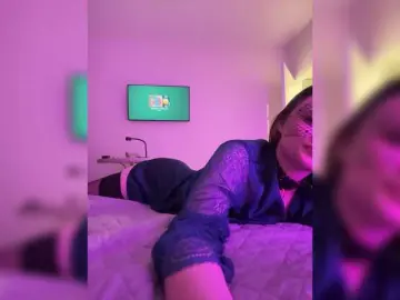 Bongacams Adult Webcam of mianoir