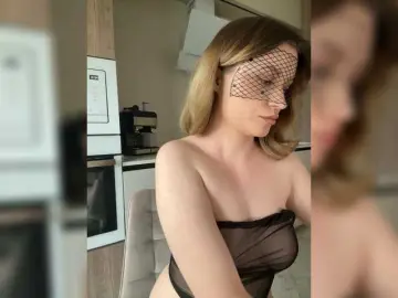Bongacams Best Webcam of mianoir