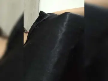 Bongacams Free Live Porn of Anmazing