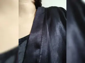 Bongacams Best live sex cam show of Anmazing