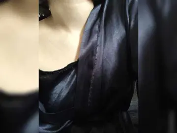 Bongacams Free Porn Cam of Anmazing