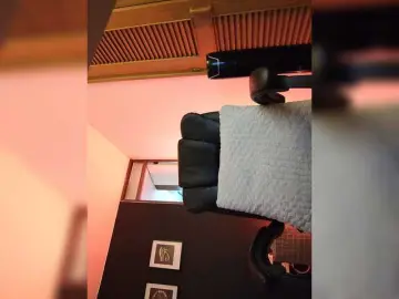 Bongacams Sex Cam of Anmazing