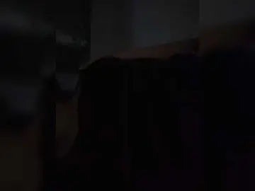 Bongacams Live Sex of Anmazing