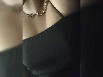 Bongacams Free Live Porn of Anmazing