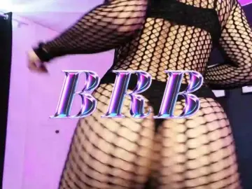 Bongacams Live Sex of Anmazing